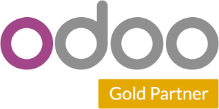 Demo Logo