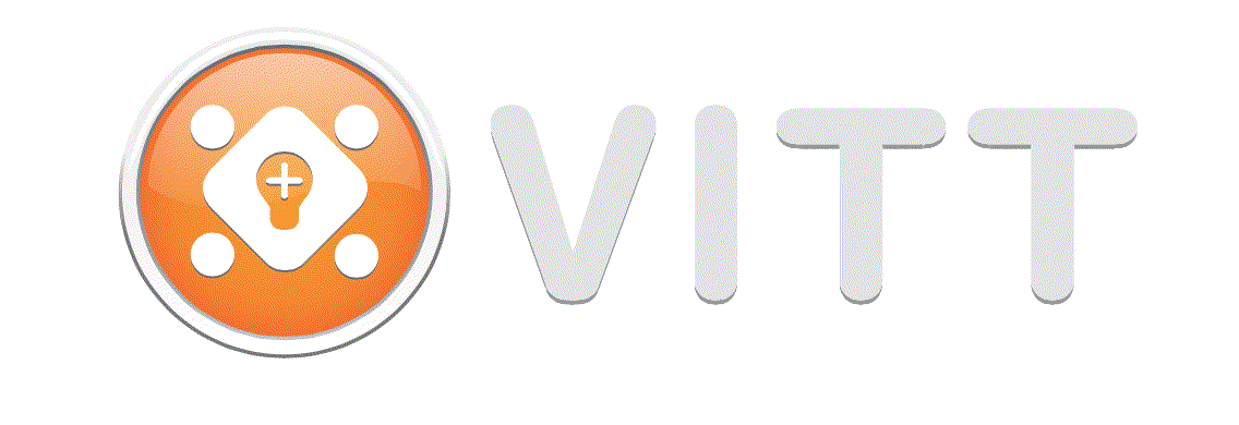 Demo Logo