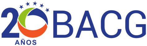 BACG – Business Analytics Consulting Group