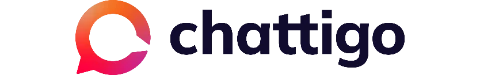 Logo chattigo