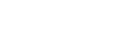 Logotipo Secretaría de Finanzas de Honduras (SEFIN)