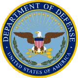 Departamento de Defensa de EE. UU.