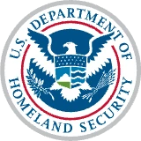 Departamento de Seguridad Nacional de EE. UU.