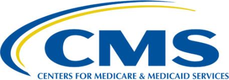 Centros de Servicios de Medicare y Medicaid (CMS)
