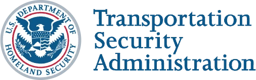 Administración de Seguridad en el Transporte (TSA)