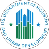 Departamento de Vivienda y Desarrollo Urbano de EE. UU. (HUD)