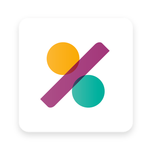 Entrenamiento Odoo - Módulo Contable