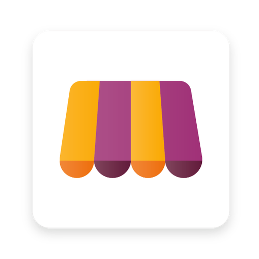 Entrenamientos Odoo - Módulo PDV