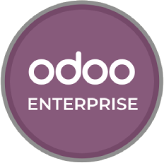 Entrenamientos Odoo - Introducción