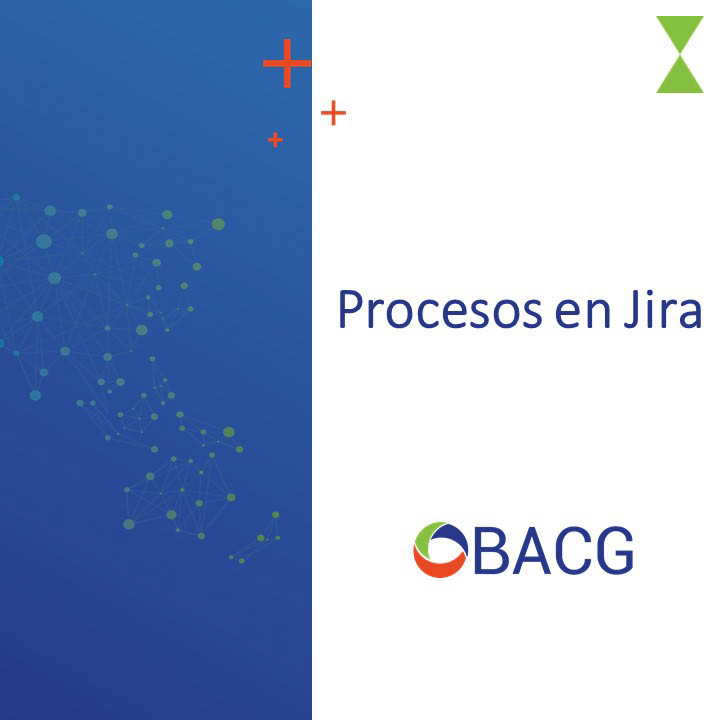 Prueba