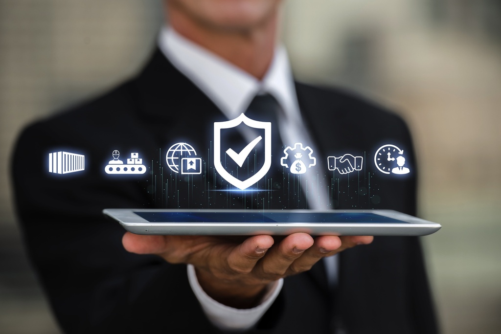 Bienvenida/o a Servicios Profesionales